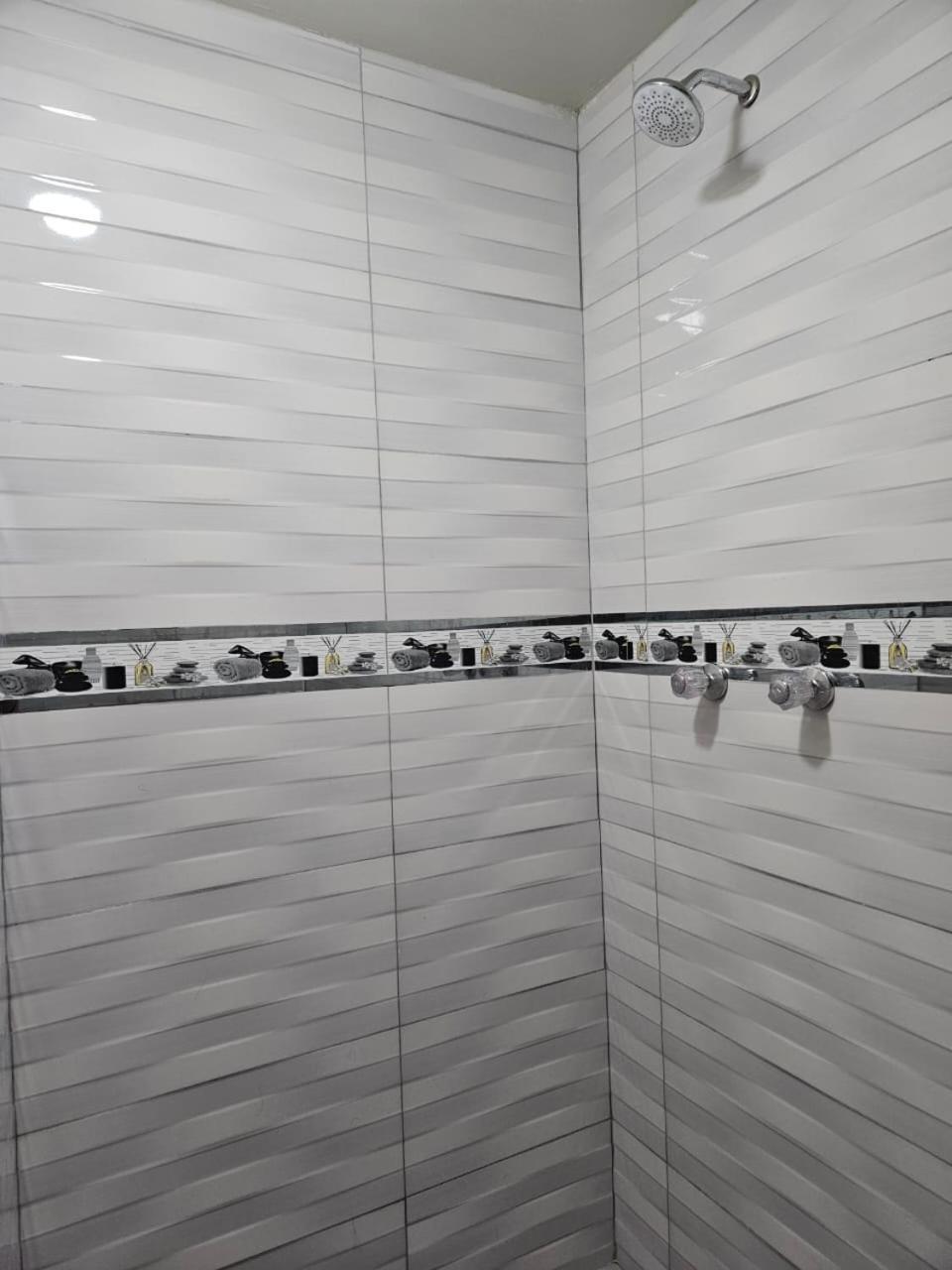 Pepe'S House Hotel Puno Ngoại thất bức ảnh